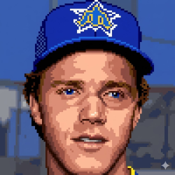 Bill Swift