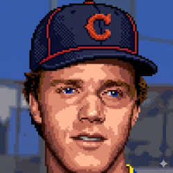 Bill Swift