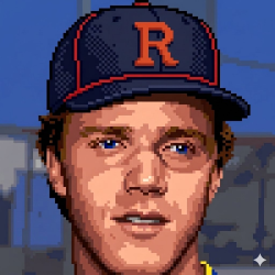 Bill Swift