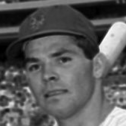 Ron Swoboda