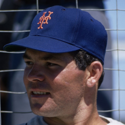 Ron Swoboda