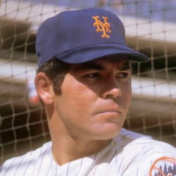 Ron Swoboda