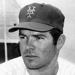 Ron Swoboda