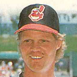 Pat Tabler