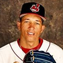 Julian Tavarez