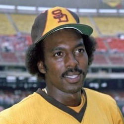 Garry Templeton