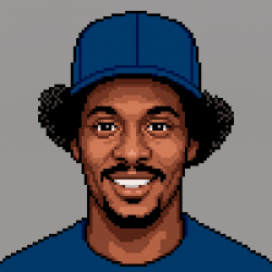Garry Templeton