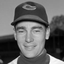 Johnny Temple