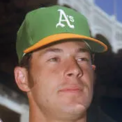 Gene Tenace