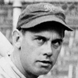 Bill Terry
