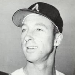 Wayne Terwilliger