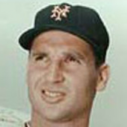 Bobby Thomson