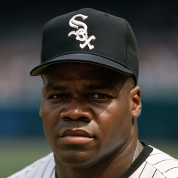 Frank Thomas