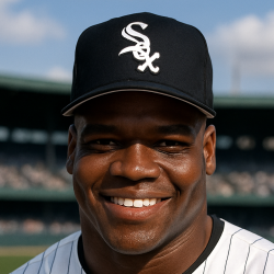 Frank Thomas