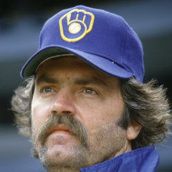 Gorman Thomas