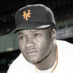 Hank Thompson