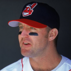 Jim Thome