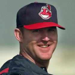 Jim Thome
