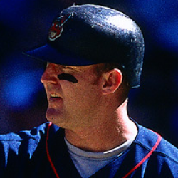 Jim Thome
