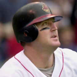 Jim Thome