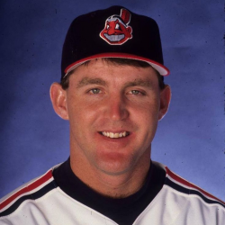 Jim Thome