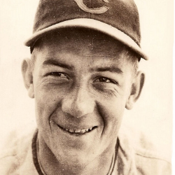 Gene Thompson