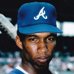 Milt Thompson