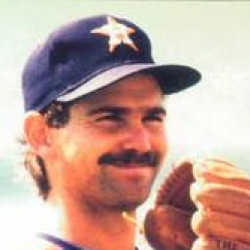 Dickie Thon