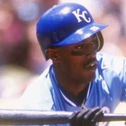 Gary Thurman