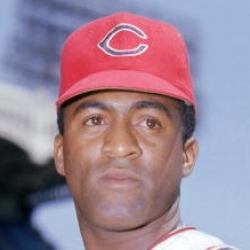 Luis Tiant