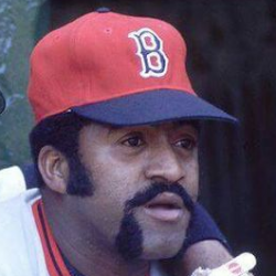 Luis Tiant