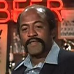 Luis Tiant