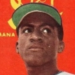 Luis Tiant