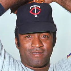 Luis Tiant