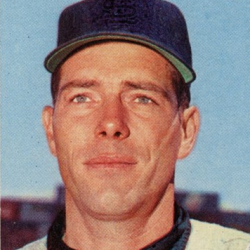 Bobby Tiefenauer