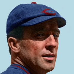 Joe Tinker