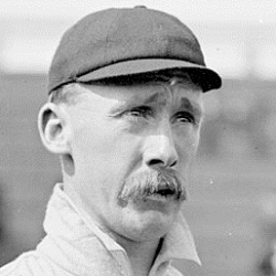 John Titus