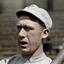 John Titus
