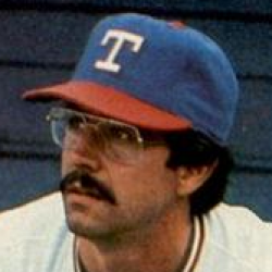 Wayne Tolleson