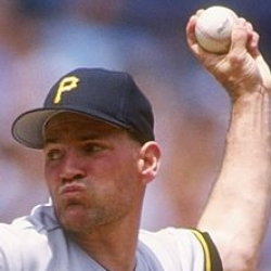 Randy Tomlin
