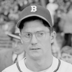 Earl Torgeson