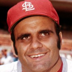 Joe Torre
