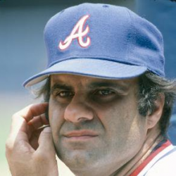 Joe Torre