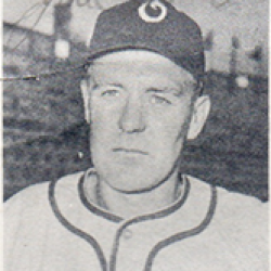 Lou Tost