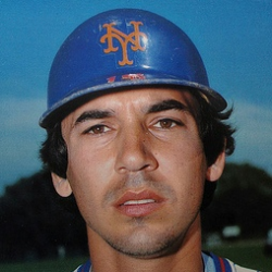 Alex Trevino