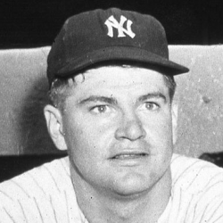 Bob Turley