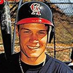 Chris Turner