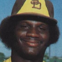 Jerry Turner