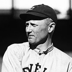 Terry Turner