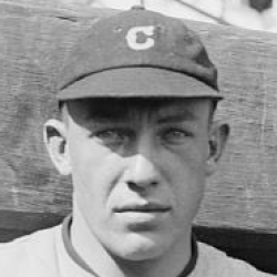 George Uhle